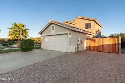 16299 N 165th Drive, Surprise, AZ 85388 - Photo 3