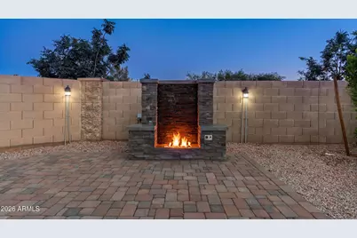 16299 N 165th Drive, Surprise, AZ 85388 - Photo 29