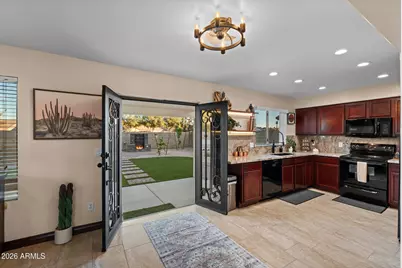 16299 N 165th Drive, Surprise, AZ 85388 - Photo 13