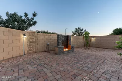16299 N 165th Drive, Surprise, AZ 85388 - Photo 35