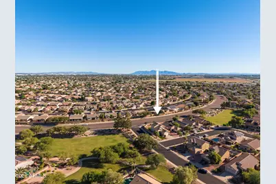 16299 N 165th Drive, Surprise, AZ 85388 - Photo 37