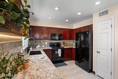 16299 N 165th Drive, Surprise, AZ 85388 - Photo 11