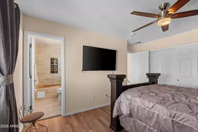 16299 N 165th Drive, Surprise, AZ 85388 - Photo 19