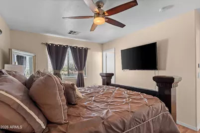 16299 N 165th Drive, Surprise, AZ 85388 - Photo 17