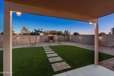 16299 N 165th Drive, Surprise, AZ 85388 - Photo 33