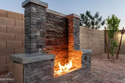 16299 N 165th Drive, Surprise, AZ 85388 - Photo 31
