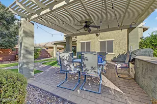 7756 S Reseda St, Gilbert, AZ 85298 - Photo 33