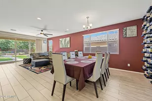 7756 S Reseda St, Gilbert, AZ 85298 - Photo 11