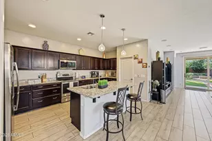 7756 S Reseda St, Gilbert, AZ 85298 - Photo 13