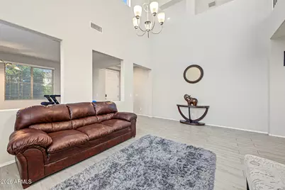 7756 S Reseda Street, Gilbert, AZ 85298 - Photo 5