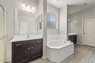 7756 S Reseda St, Gilbert, AZ 85298 - Photo 19