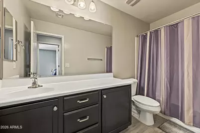 7756 S Reseda Street, Gilbert, AZ 85298 - Photo 27