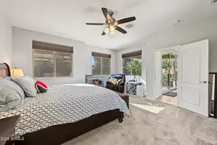 7756 S Reseda St, Gilbert, AZ 85298 - Photo 17