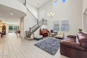 7756 S Reseda St, Gilbert, AZ 85298 - Photo 3