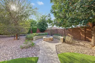 7756 S Reseda St, Gilbert, AZ 85298 - Photo 31