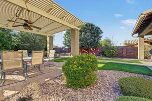 7756 S Reseda St, Gilbert, AZ 85298 - Photo 29