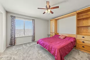 7756 S Reseda St, Gilbert, AZ 85298 - Photo 23