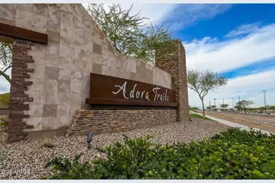 7756 S Reseda Street, Gilbert, AZ 85298 - Photo 35