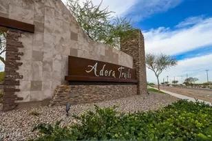 7756 S Reseda St, Gilbert, AZ 85298 - Photo 35