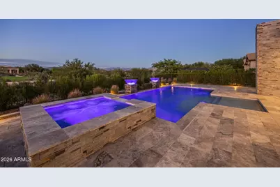 17334 E Desert Vista Trail, Rio Verde, AZ 85263 - Photo 59