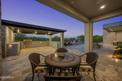 17334 E Desert Vista Trail, Rio Verde, AZ 85263 - Photo 53