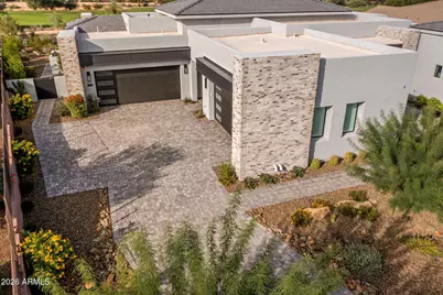 17334 E Desert Vista Trail, Rio Verde, AZ 85263 - Photo 9
