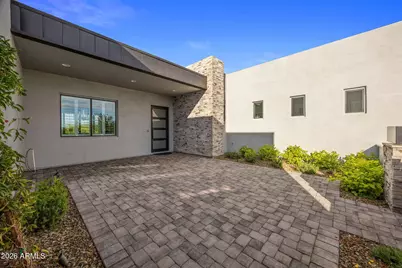 17334 E Desert Vista Trail, Rio Verde, AZ 85263 - Photo 11
