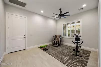 17334 E Desert Vista Trail, Rio Verde, AZ 85263 - Photo 41