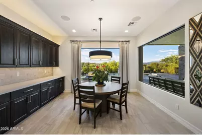 17334 E Desert Vista Trail, Rio Verde, AZ 85263 - Photo 19