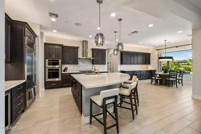 17334 E Desert Vista Trail, Rio Verde, AZ 85263 - Photo 17