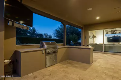17607 E Fort Verde Road, Rio Verde, AZ 85263 - Photo 43