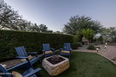 17607 E Fort Verde Road, Rio Verde, AZ 85263 - Photo 45