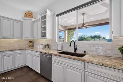17607 E Fort Verde Road, Rio Verde, AZ 85263 - Photo 15