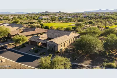 17607 E Fort Verde Road, Rio Verde, AZ 85263 - Photo 49