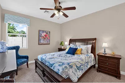 23229 N 40th Way, Phoenix, AZ 85050 - Photo 25
