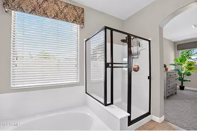 23229 N 40th Way, Phoenix, AZ 85050 - Photo 37