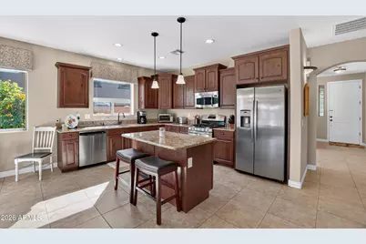 23229 N 40th Way, Phoenix, AZ 85050 - Photo 19