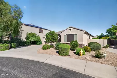 23229 N 40th Way, Phoenix, AZ 85050 - Photo 3