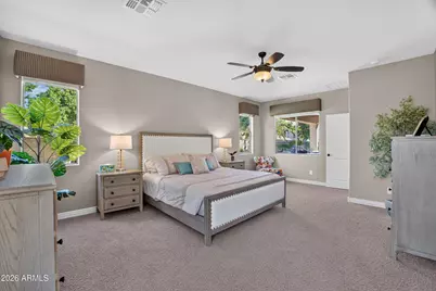 23229 N 40th Way, Phoenix, AZ 85050 - Photo 33
