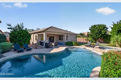 23229 N 40th Way, Phoenix, AZ 85050 - Photo 45