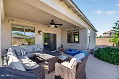 23229 N 40th Way, Phoenix, AZ 85050 - Photo 43