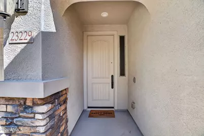 23229 N 40th Way, Phoenix, AZ 85050 - Photo 5