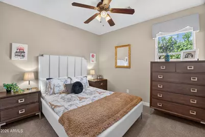 23229 N 40th Way, Phoenix, AZ 85050 - Photo 27