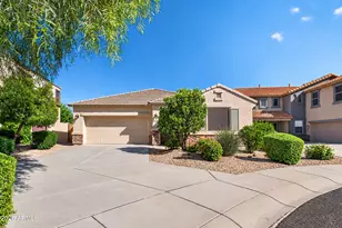 23229 N 40th Way, Phoenix, AZ 85050 - Photo 1