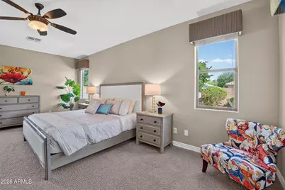23229 N 40th Way, Phoenix, AZ 85050 - Photo 29