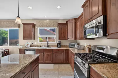23229 N 40th Way, Phoenix, AZ 85050 - Photo 21