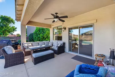 23229 N 40th Way, Phoenix, AZ 85050 - Photo 41