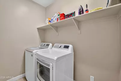 23229 N 40th Way, Phoenix, AZ 85050 - Photo 39