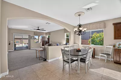 23229 N 40th Way, Phoenix, AZ 85050 - Photo 15