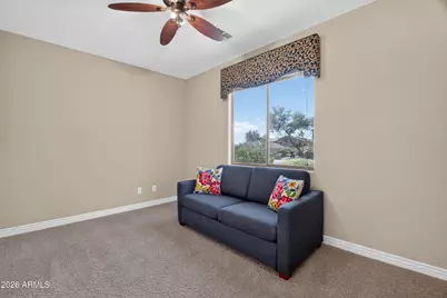 23229 N 40th Way, Phoenix, AZ 85050 - Photo 7